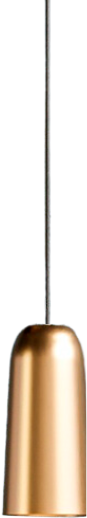Заголовок